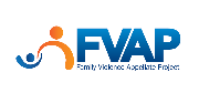 Family Violence Appellate... Logo