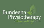 Bundeena Physiotherapy