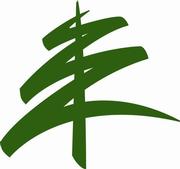 North Country Community College