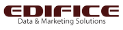 Edifice Group, Inc