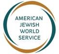 American Jewish World Service
