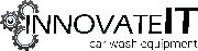 innovateIT Logo