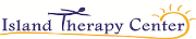 Island Therapy Center