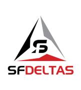 San Francisco Deltas