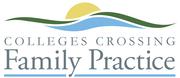 Colleges Crossing Family Practice