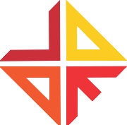 Daly, Crowley, Mofford &... Logo