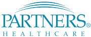 Partners HealthCare