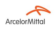 ArcelorMittal