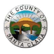 County of Santa Clara 9-1-1 Communications Department