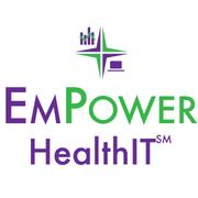 EmPower HealthIT
