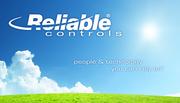 Reliable Controls
