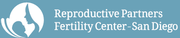 Reproductive Partners Fertility Center