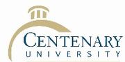 Centenary University
