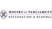 Energy Saving Trust Logo