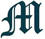 Washington Legal Services, LLC