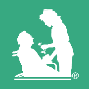 Life Care Centers of America Life Care Centers of America