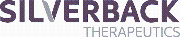 Silverback Therapeutics Logo