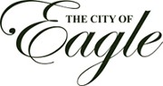Eagle Public Library