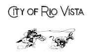 City of Rio Vista Logo