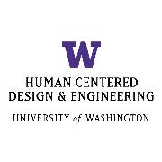 University of Washington Logo