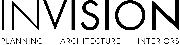 INVISION Architecture Logo