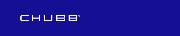 Chubb Logo