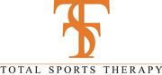 Total Sports Therapy