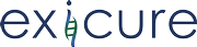Exicure, Inc.