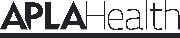 APLA Health Logo