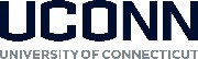 University of Connecticut Logo