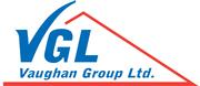 Vaughan Group, Ltd.