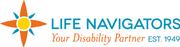 Life Navigators