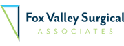Fox Valley Surgical Associates