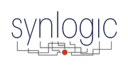 Synlogic Inc