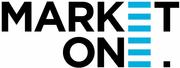 MarketOne International