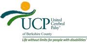 United Cerebral Palsy of Berkshire County