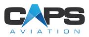 CAPS Aviation CAPS Aviation