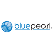 BluePearl Veterinary Partners