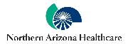 Northern Arizona Healthcare