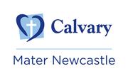 Calvary Mater Newcastle