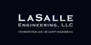 LaSalle Engineering