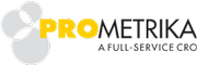 PROMETRIKA, LLC