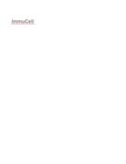 ImmuCell Corporation