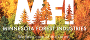 Minnesota Forest Industries Inc.
