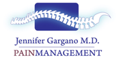 Jennifer Gargano, MD Pain Management PLLC