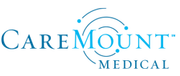 CareMount Medical, P.C. CareMount Medical, P.C.