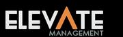 Elevate Management Company Logo