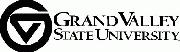School of Engineering, Grand Valley State University