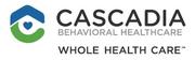 Cascadia Behavioral Healthcare