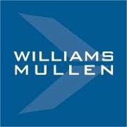 Williams Mullen